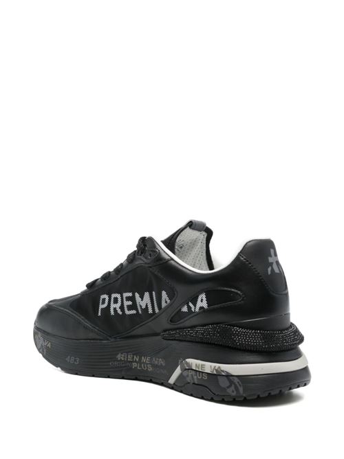 Sneakers donna Moerun 7058 PREMIATA Prime | MOERUN_D7058